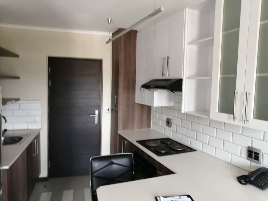 To Let 0 Bedroom Property for Rent in Hatfield Gauteng