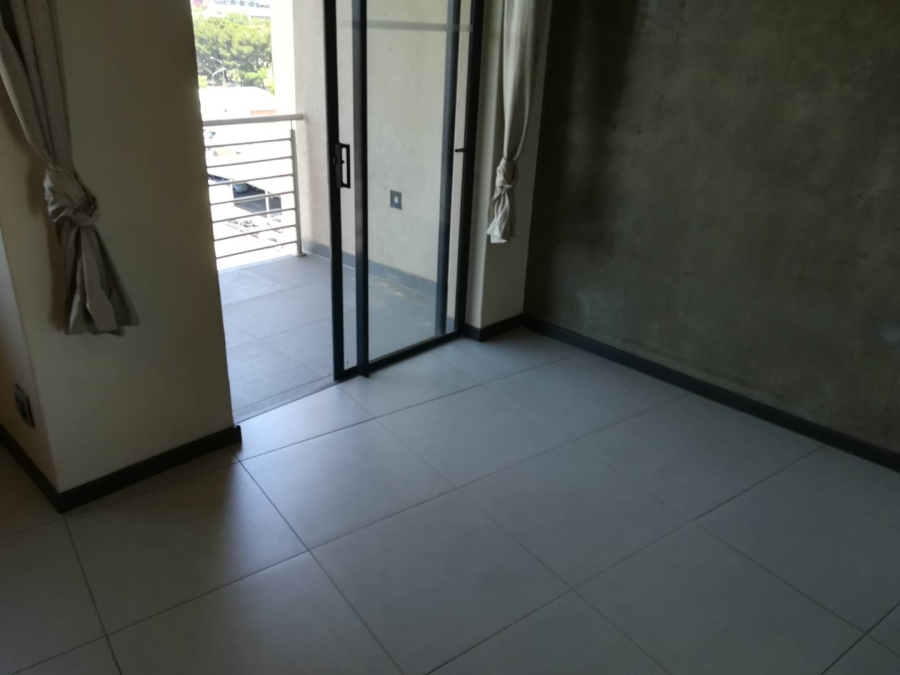 To Let 0 Bedroom Property for Rent in Hatfield Gauteng