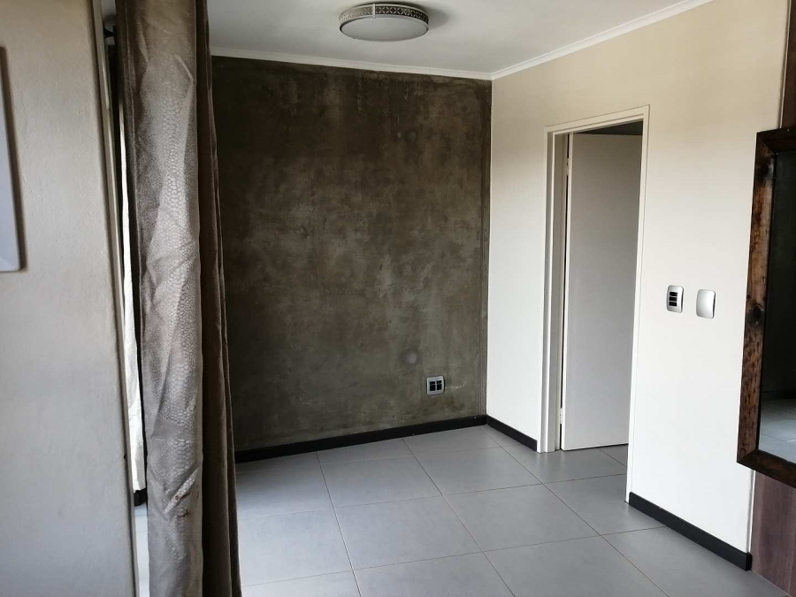 To Let 0 Bedroom Property for Rent in Hatfield Gauteng