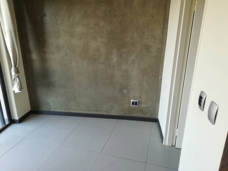 To Let 0 Bedroom Property for Rent in Hatfield Gauteng