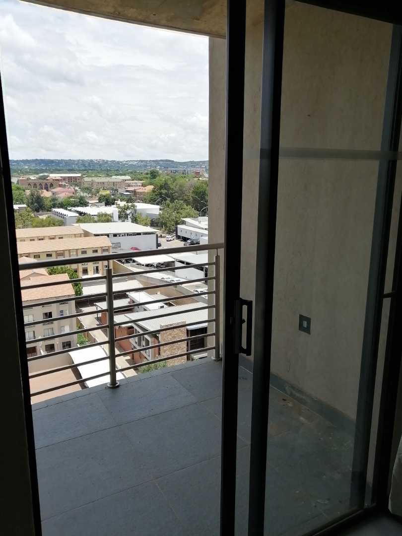 To Let 0 Bedroom Property for Rent in Hatfield Gauteng