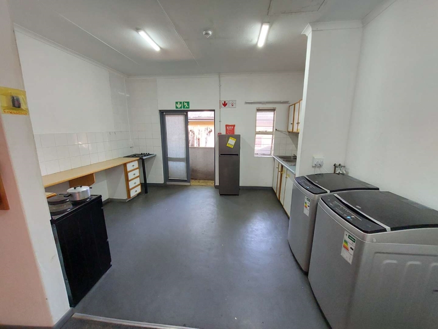 To Let 1 Bedroom Property for Rent in Menlo Park Gauteng
