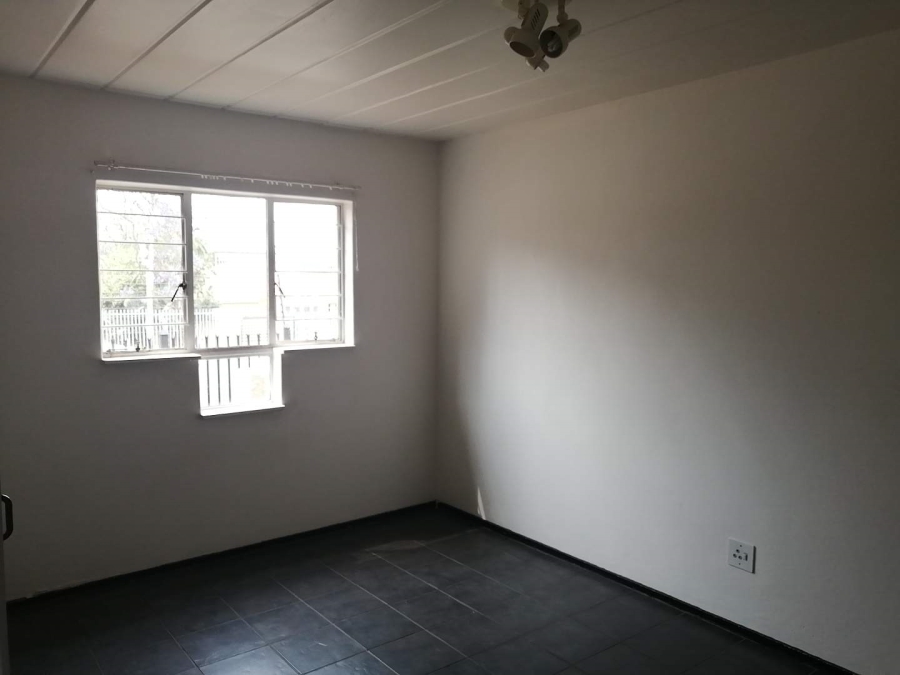 To Let 1 Bedroom Property for Rent in Hatfield Gauteng