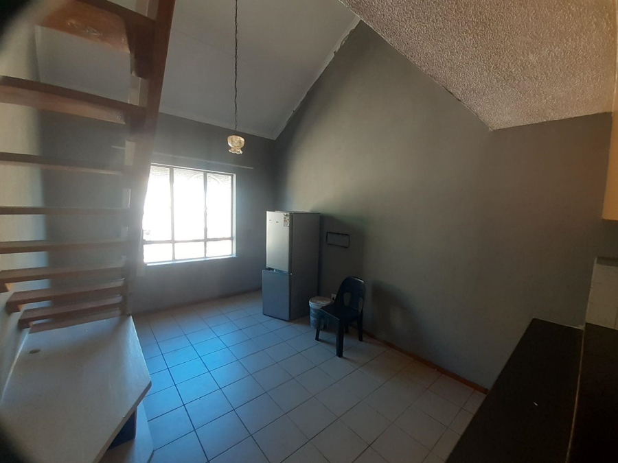 To Let 1 Bedroom Property for Rent in Hatfield Gauteng
