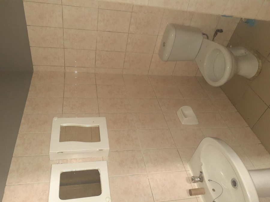 To Let 1 Bedroom Property for Rent in Hatfield Gauteng