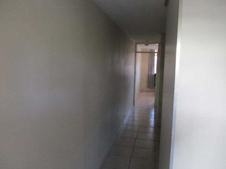 To Let 1 Bedroom Property for Rent in Hatfield Gauteng
