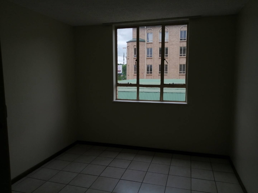 To Let 0 Bedroom Property for Rent in Hatfield Gauteng