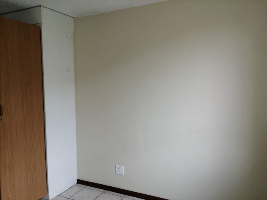 To Let 0 Bedroom Property for Rent in Hatfield Gauteng
