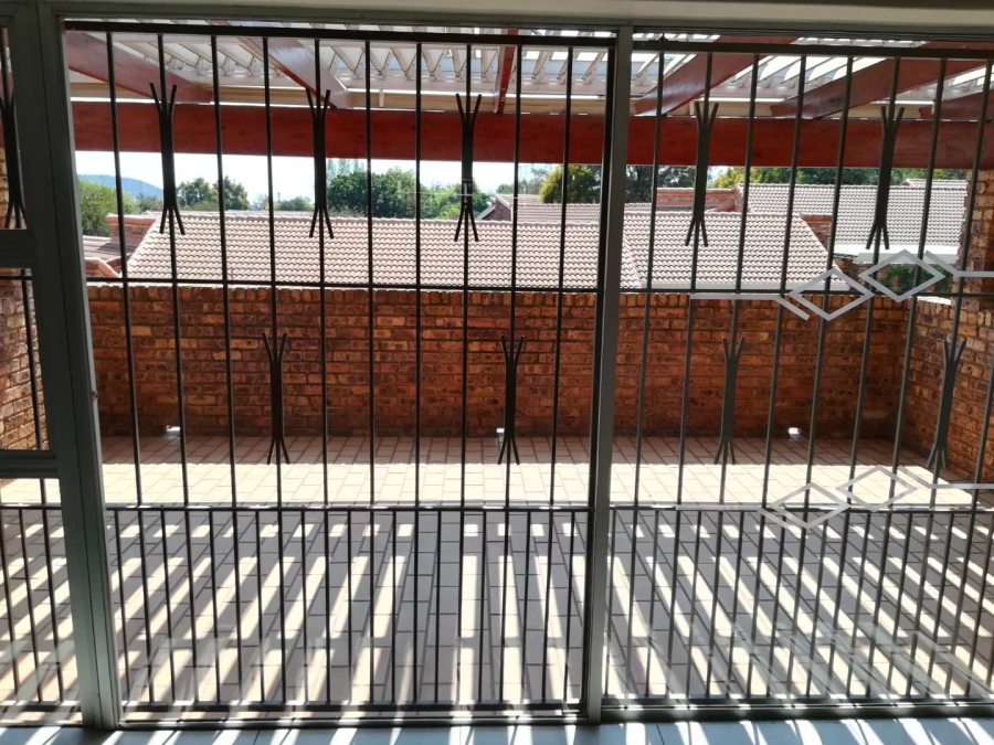 To Let 3 Bedroom Property for Rent in Lynnwood Ridge Gauteng