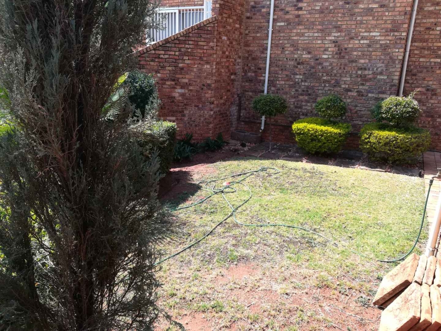To Let 3 Bedroom Property for Rent in Lynnwood Ridge Gauteng