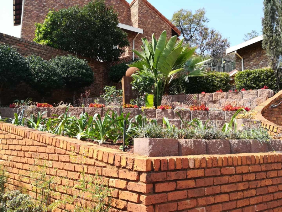 To Let 3 Bedroom Property for Rent in Lynnwood Ridge Gauteng