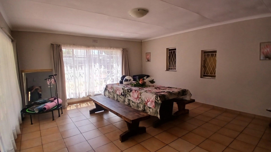 To Let 0 Bedroom Property for Rent in Van Riebeeck Park Gauteng