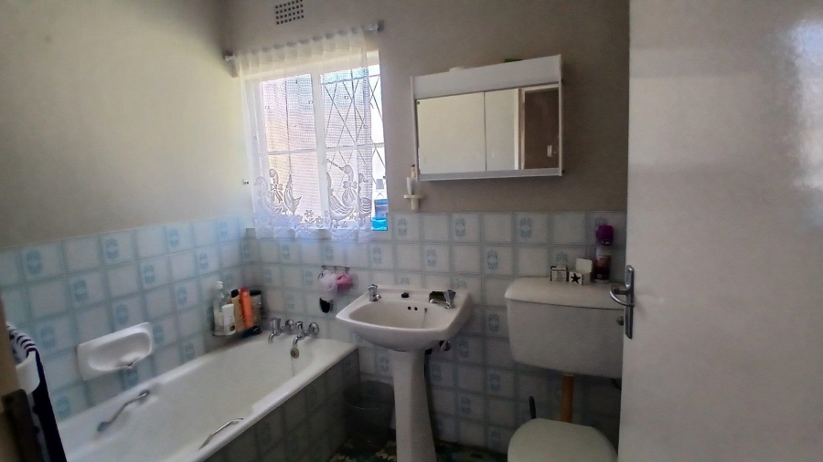 To Let 0 Bedroom Property for Rent in Van Riebeeck Park Gauteng