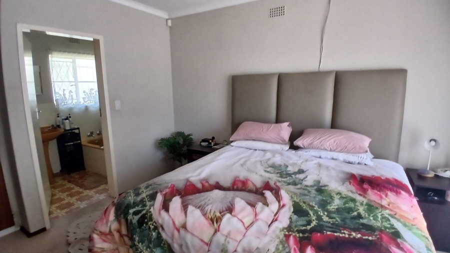 To Let 0 Bedroom Property for Rent in Van Riebeeck Park Gauteng