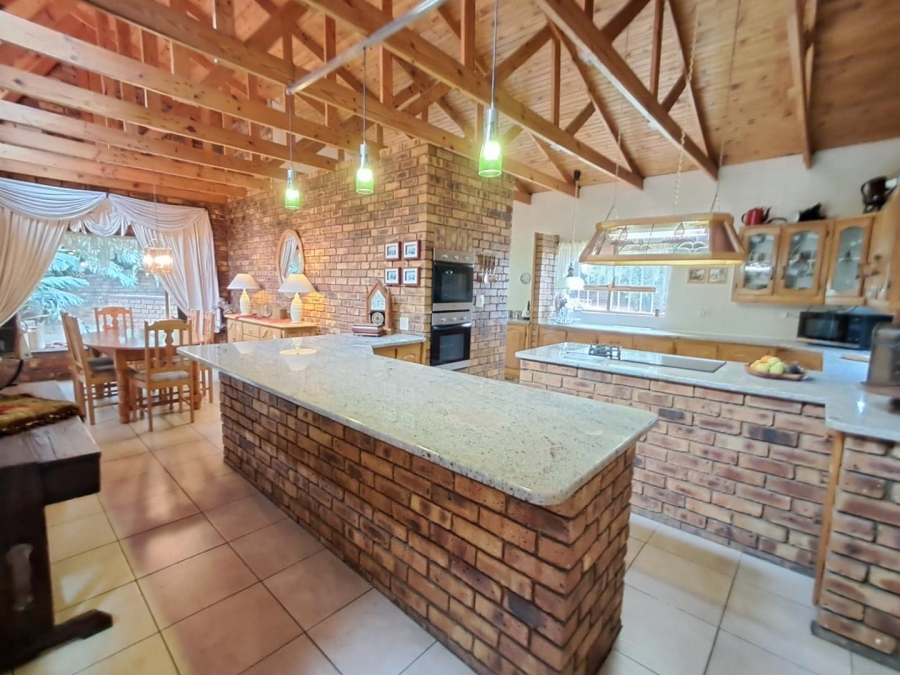 3 Bedroom Property for Sale in Mulbarton Gauteng