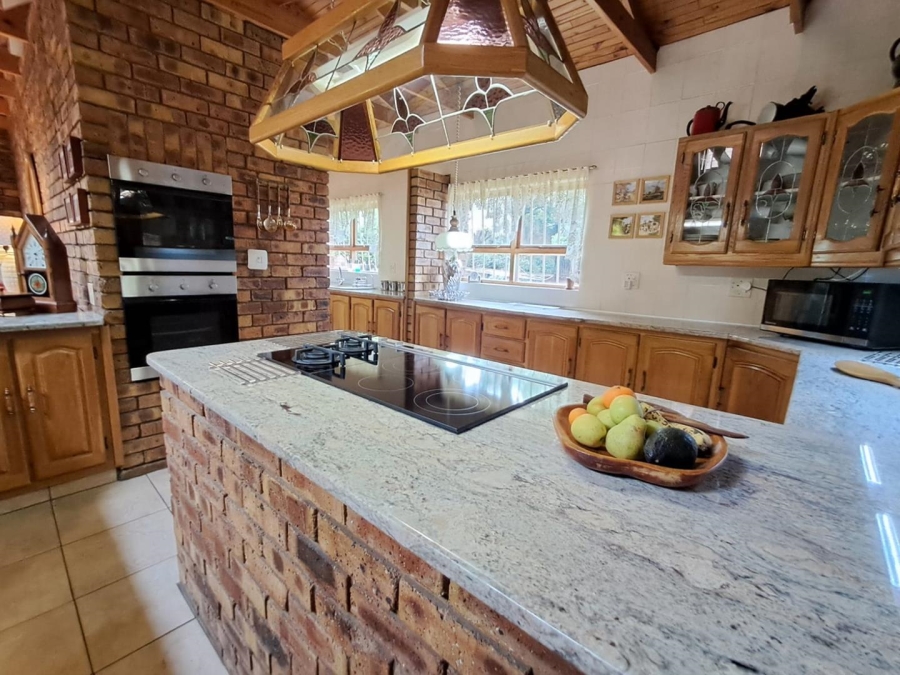 3 Bedroom Property for Sale in Mulbarton Gauteng