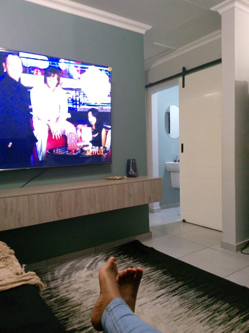 2 Bedroom Property for Sale in Jabulani Gauteng