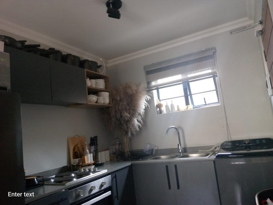 2 Bedroom Property for Sale in Jabulani Gauteng