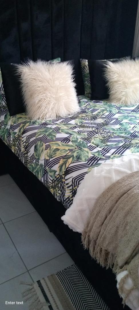 2 Bedroom Property for Sale in Jabulani Gauteng