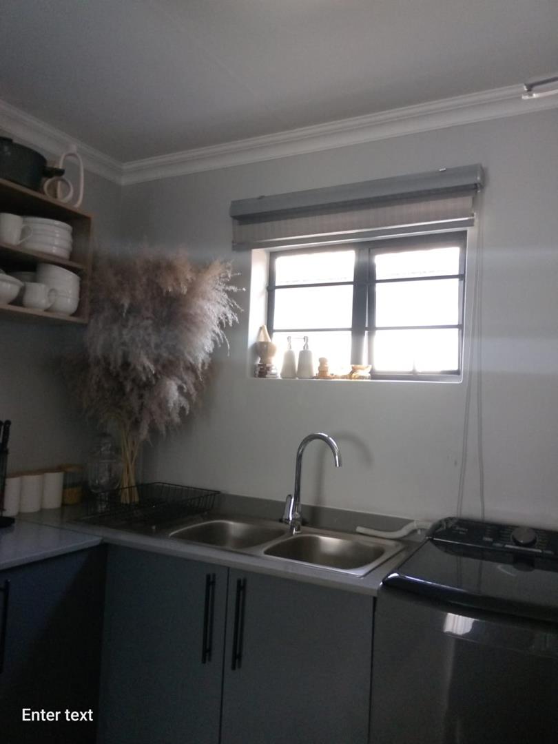 2 Bedroom Property for Sale in Jabulani Gauteng