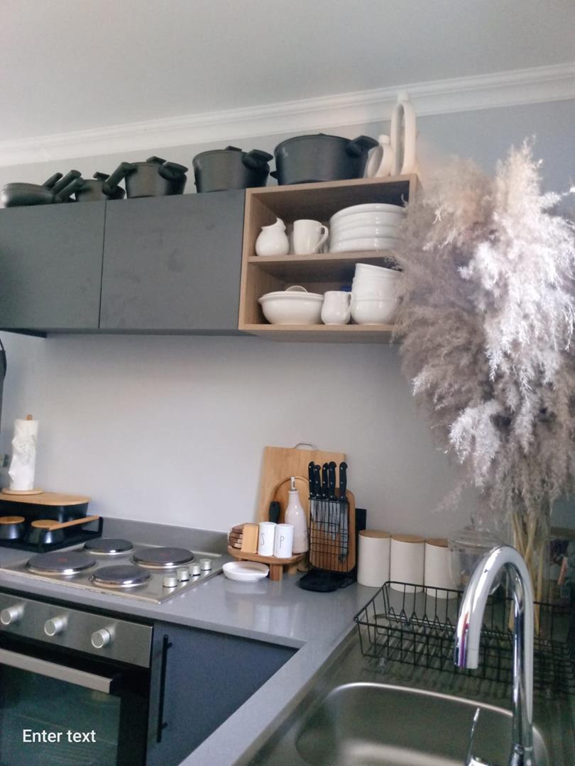 2 Bedroom Property for Sale in Jabulani Gauteng