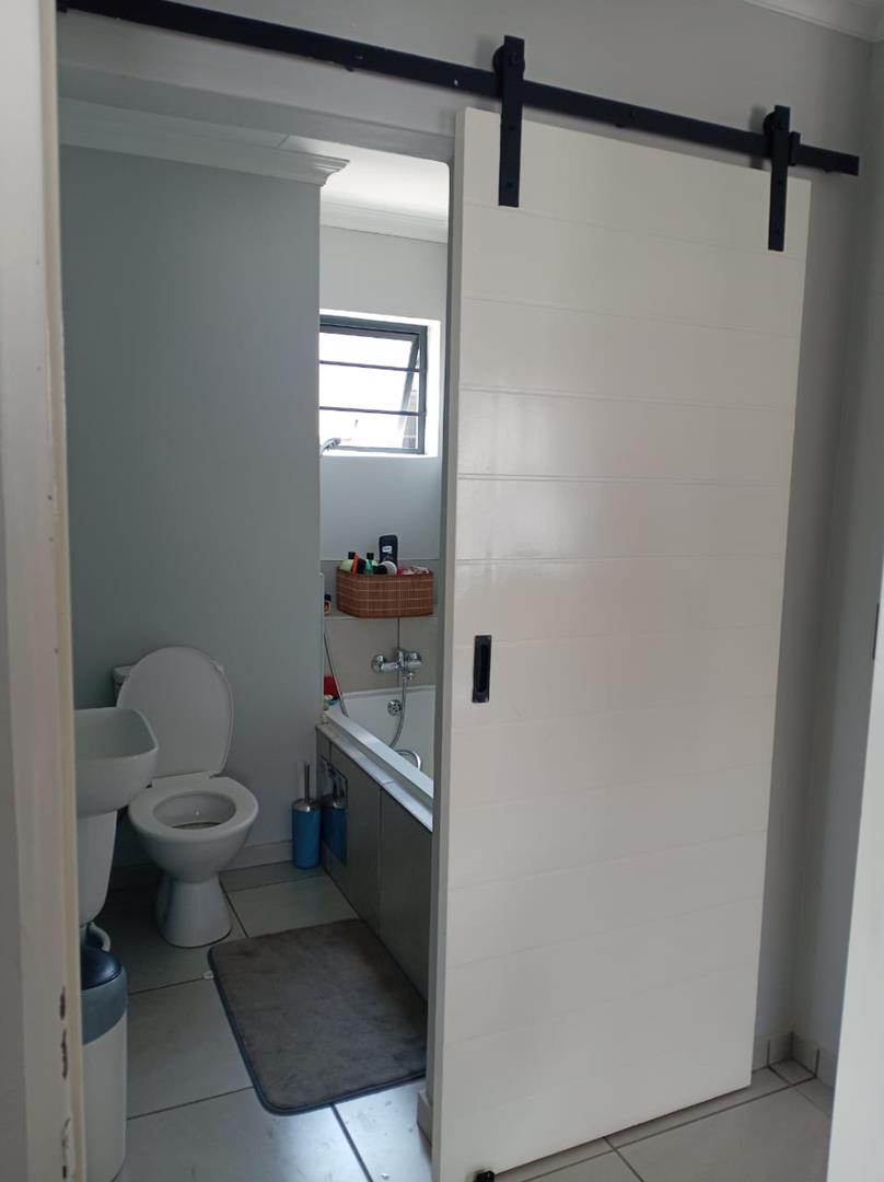 2 Bedroom Property for Sale in Jabulani Gauteng