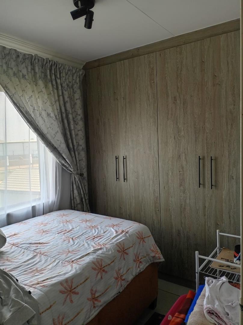 2 Bedroom Property for Sale in Jabulani Gauteng