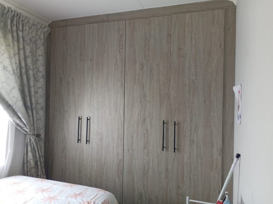2 Bedroom Property for Sale in Jabulani Gauteng