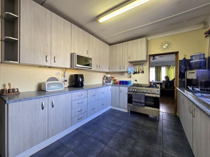 3 Bedroom Property for Sale in General Albertspark Gauteng