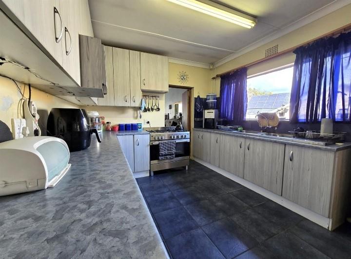 3 Bedroom Property for Sale in General Albertspark Gauteng