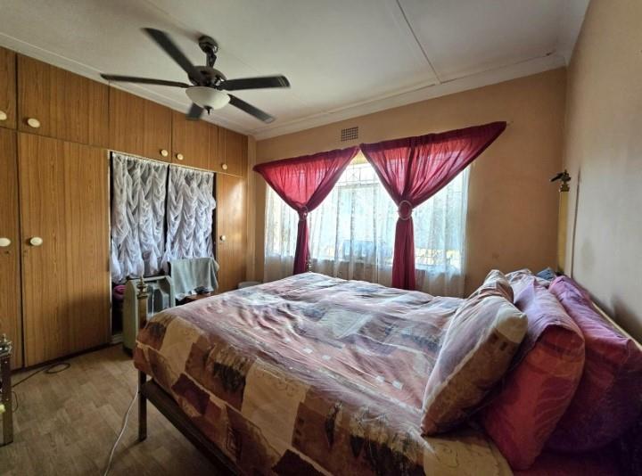 3 Bedroom Property for Sale in General Albertspark Gauteng
