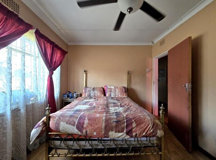 3 Bedroom Property for Sale in General Albertspark Gauteng