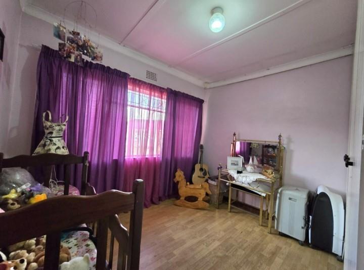 3 Bedroom Property for Sale in General Albertspark Gauteng