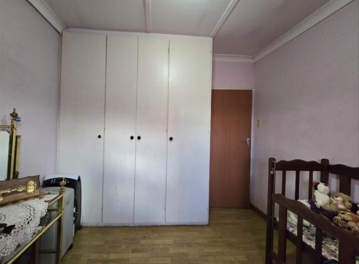 3 Bedroom Property for Sale in General Albertspark Gauteng