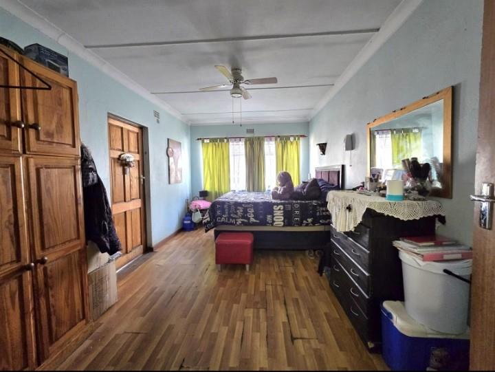 3 Bedroom Property for Sale in General Albertspark Gauteng