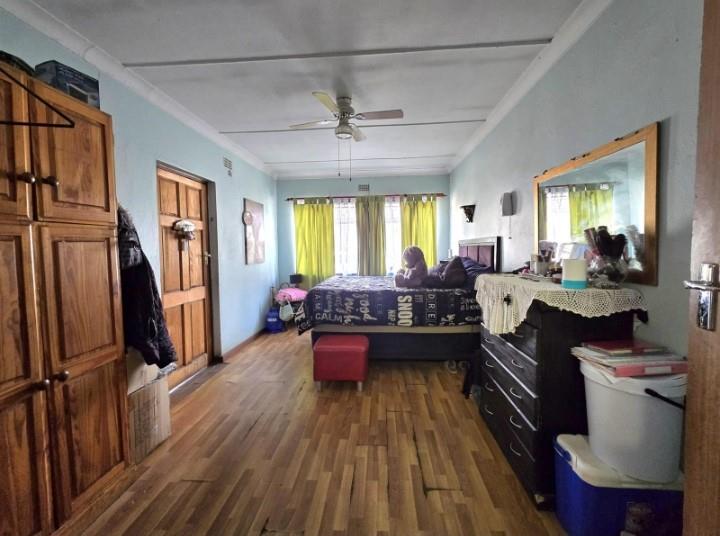 3 Bedroom Property for Sale in General Albertspark Gauteng