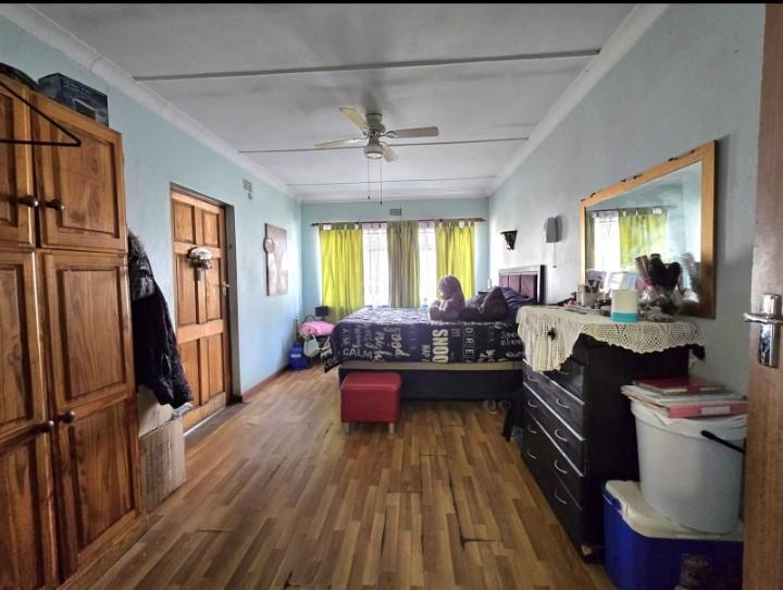 3 Bedroom Property for Sale in General Albertspark Gauteng