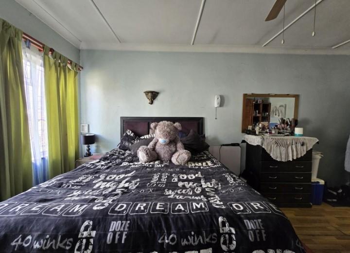 3 Bedroom Property for Sale in General Albertspark Gauteng