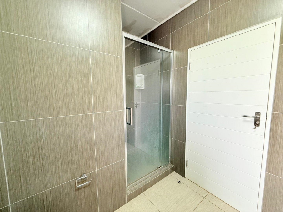 To Let 3 Bedroom Property for Rent in Kyalami Park Gauteng