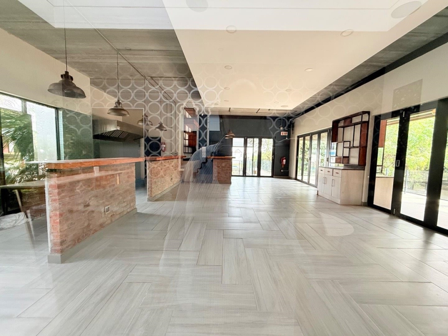 To Let 3 Bedroom Property for Rent in Kyalami Park Gauteng
