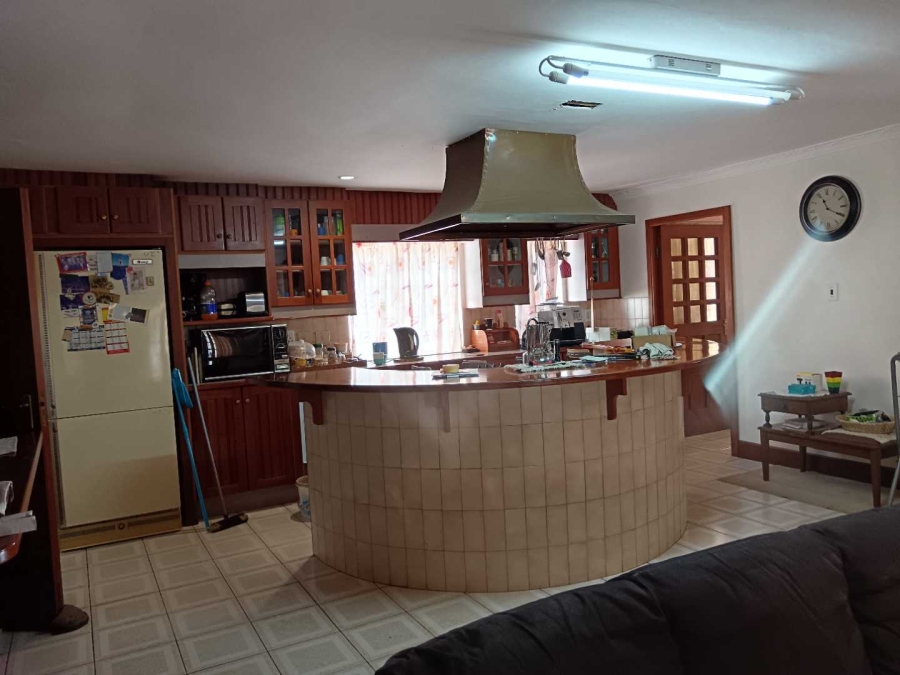 5 Bedroom Property for Sale in Ninapark Gauteng