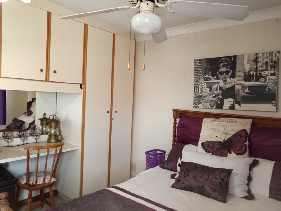 5 Bedroom Property for Sale in Ninapark Gauteng