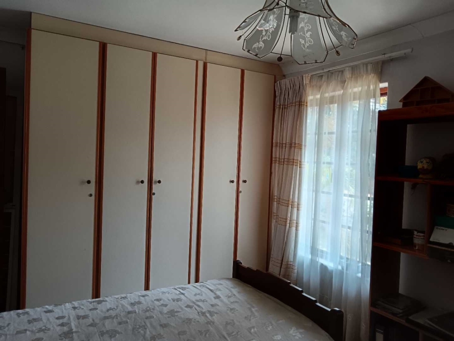 5 Bedroom Property for Sale in Ninapark Gauteng
