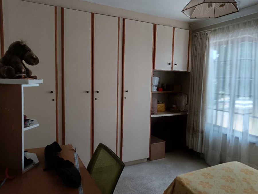 5 Bedroom Property for Sale in Ninapark Gauteng