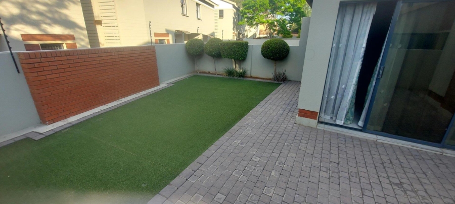3 Bedroom Property for Sale in Equestria Gauteng