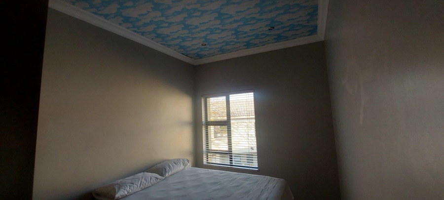 3 Bedroom Property for Sale in Equestria Gauteng