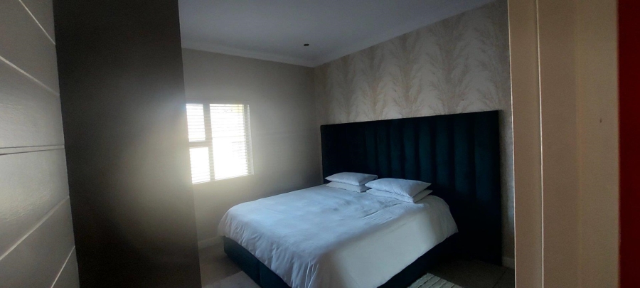 3 Bedroom Property for Sale in Equestria Gauteng