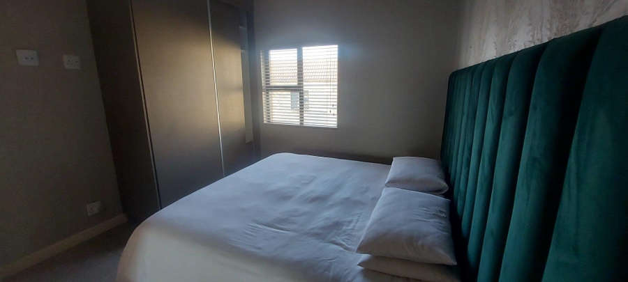 3 Bedroom Property for Sale in Equestria Gauteng