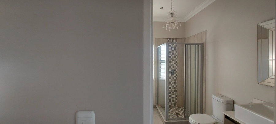 3 Bedroom Property for Sale in Equestria Gauteng