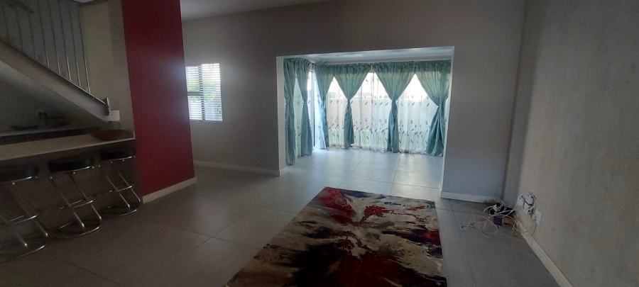 3 Bedroom Property for Sale in Equestria Gauteng